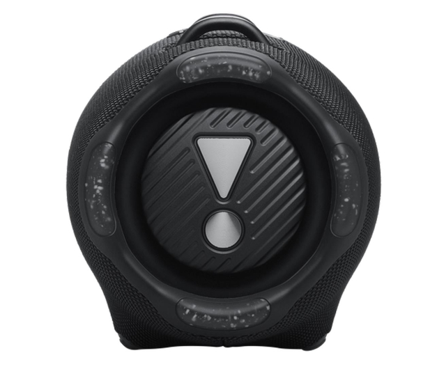 JBL Xtreme 4 CZARNY - 1262909 - zdjęcie 2